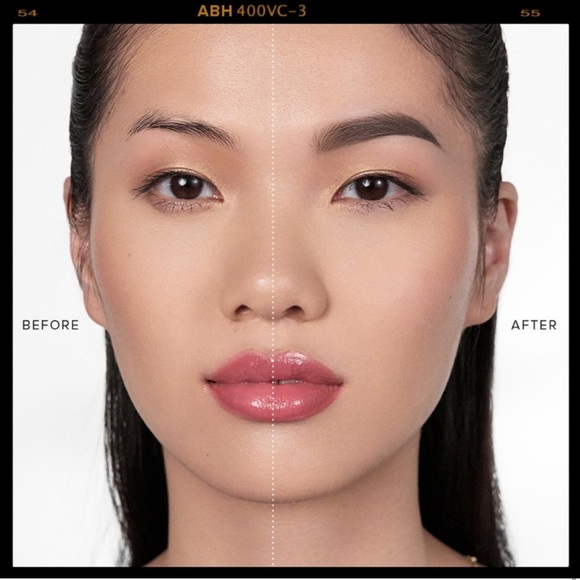 NIB ANASTASIA BEVERLY HILLS DIPBROW POMADE - dark brown - Picture 10 of 15